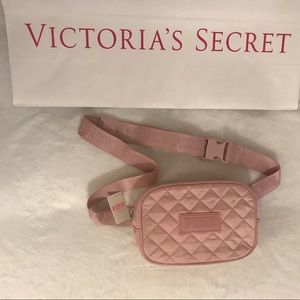 🚨LAST ONE!🚨Victoria’s Secret PINK Fanny Pack